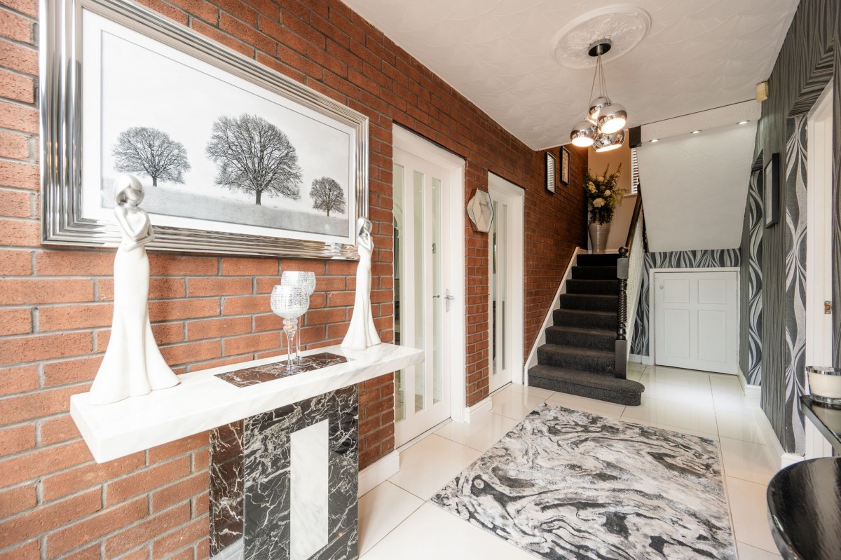 Images for Elmers Green, Skelmersdale, WN8