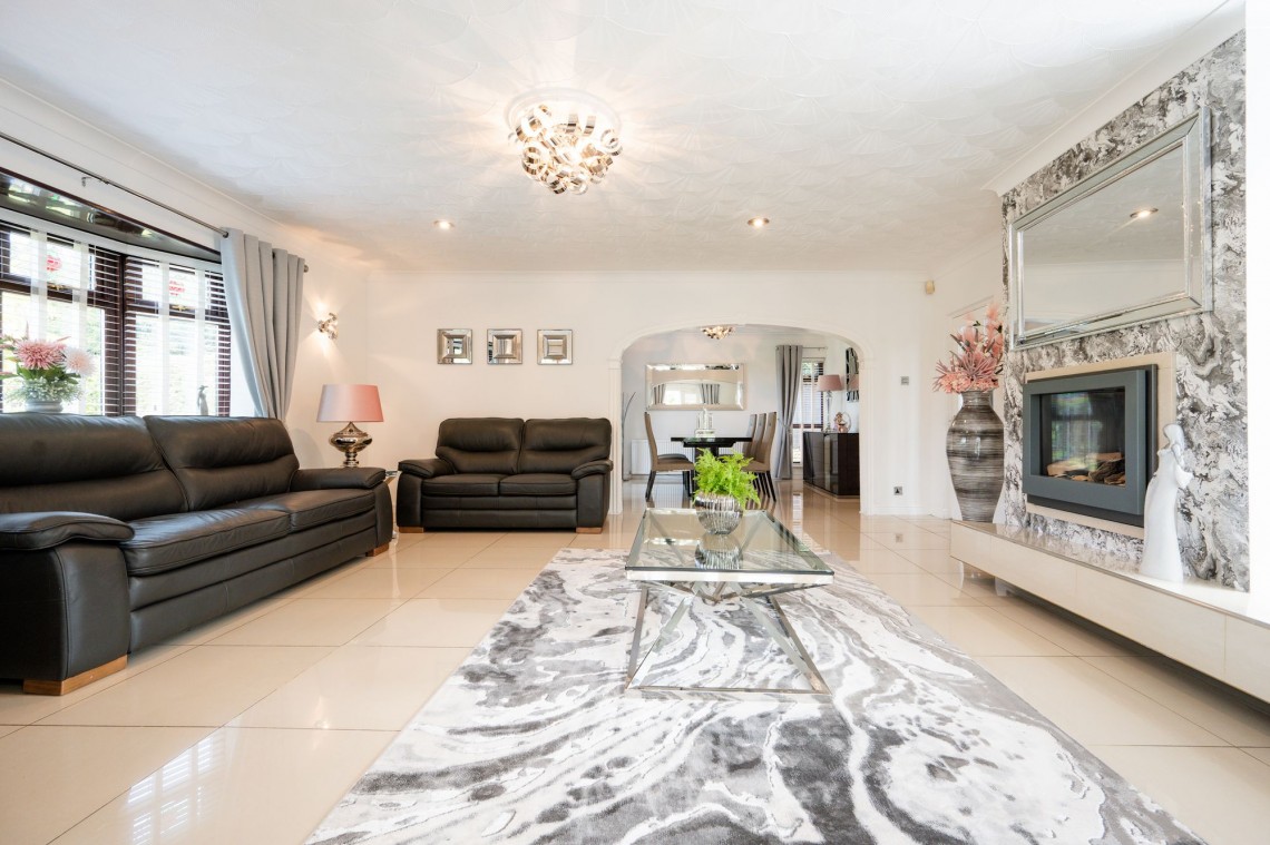 Images for Elmers Green, Skelmersdale, WN8