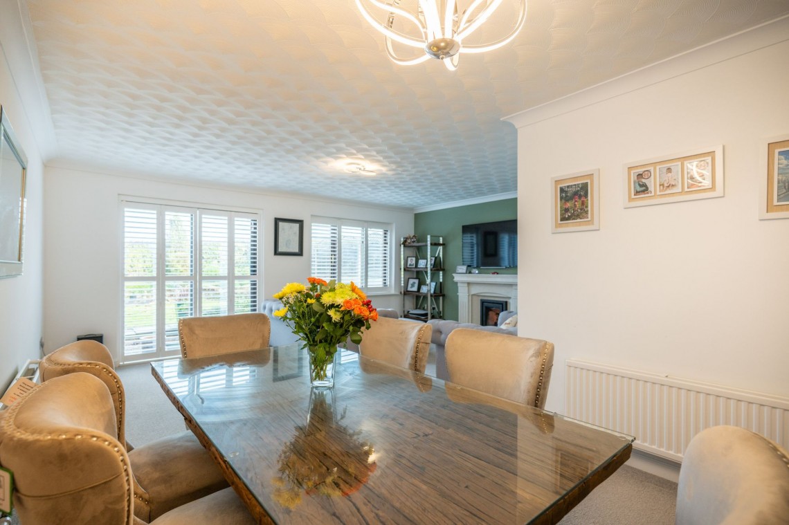 Images for Kestrel Park, Skelmersdale, WN8