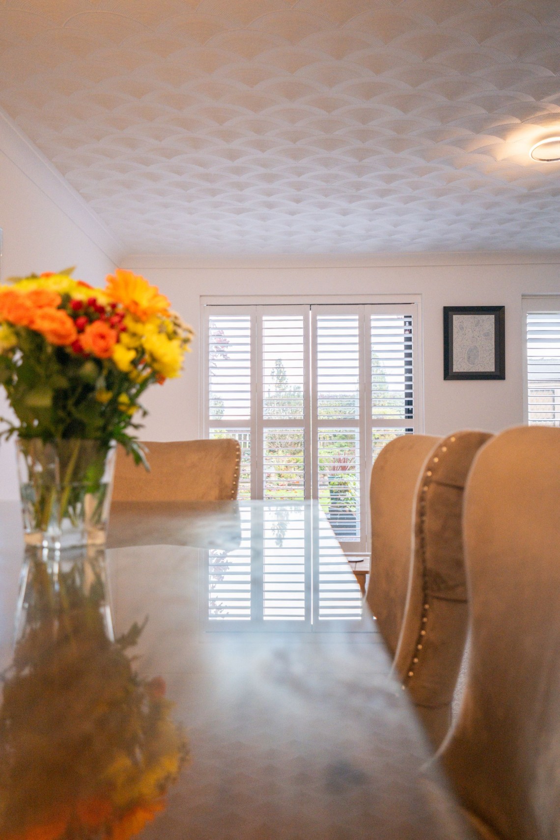 Images for Kestrel Park, Skelmersdale, WN8