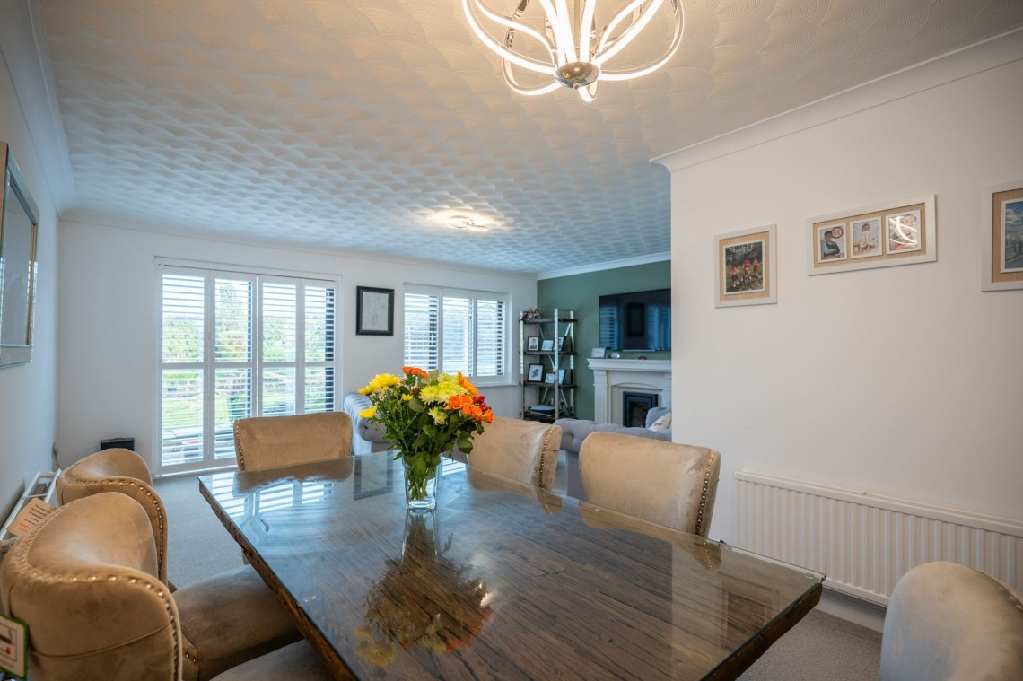 Images for Kestrel Park, Skelmersdale, WN8