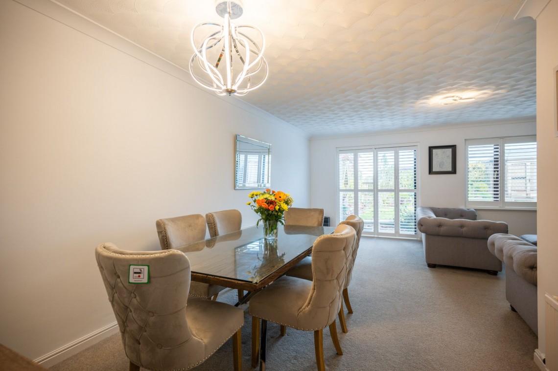 Images for Kestrel Park, Skelmersdale, WN8