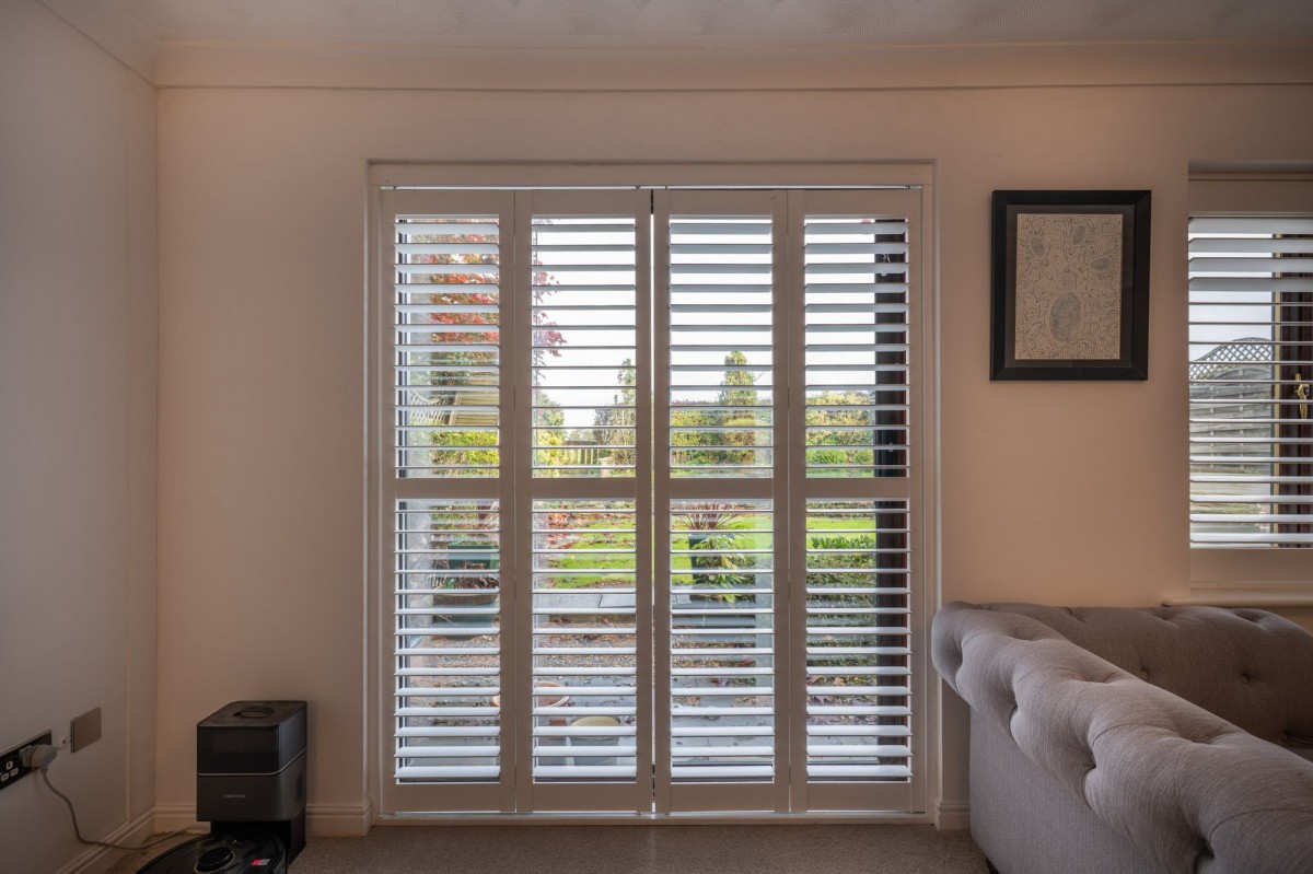 Images for Kestrel Park, Skelmersdale, WN8