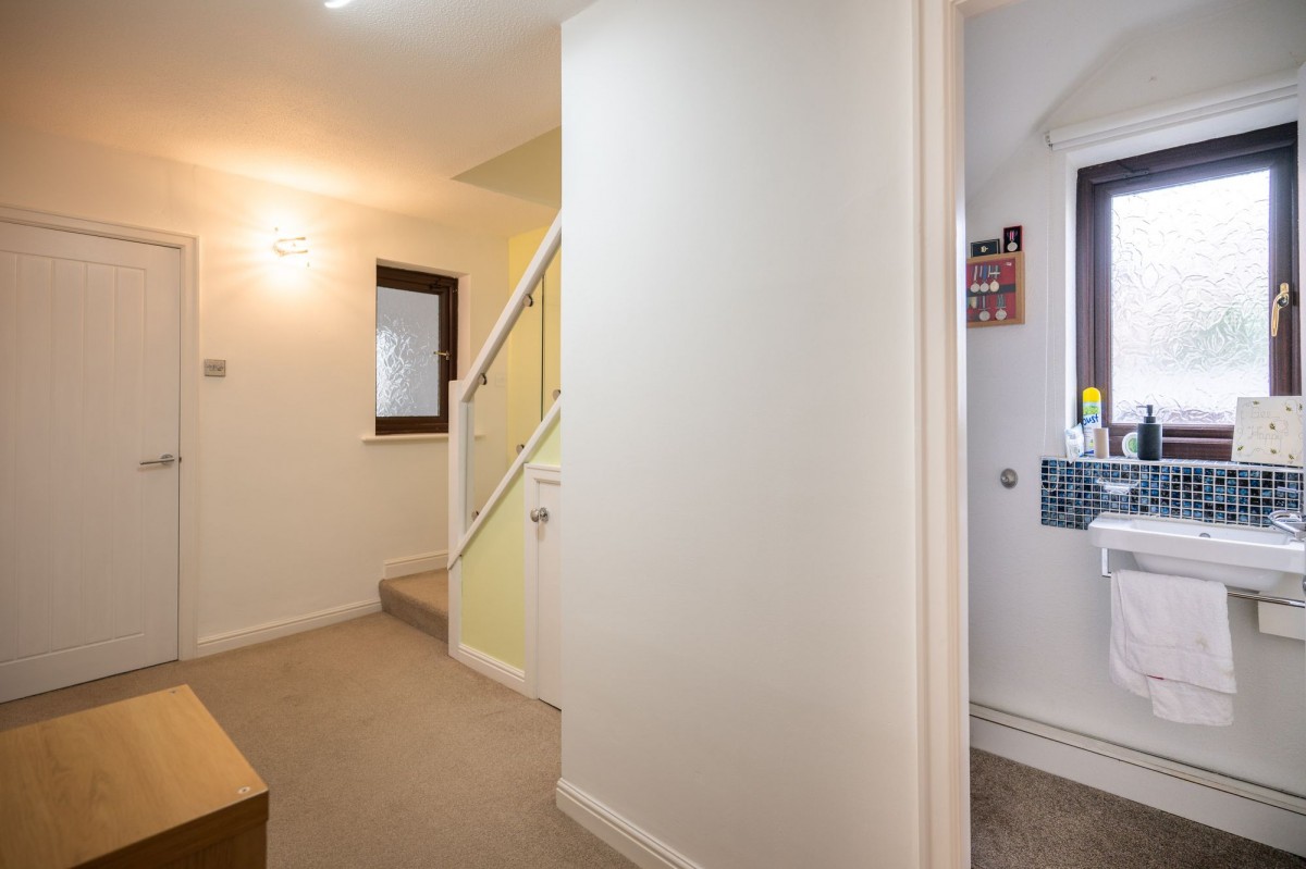 Images for Kestrel Park, Skelmersdale, WN8