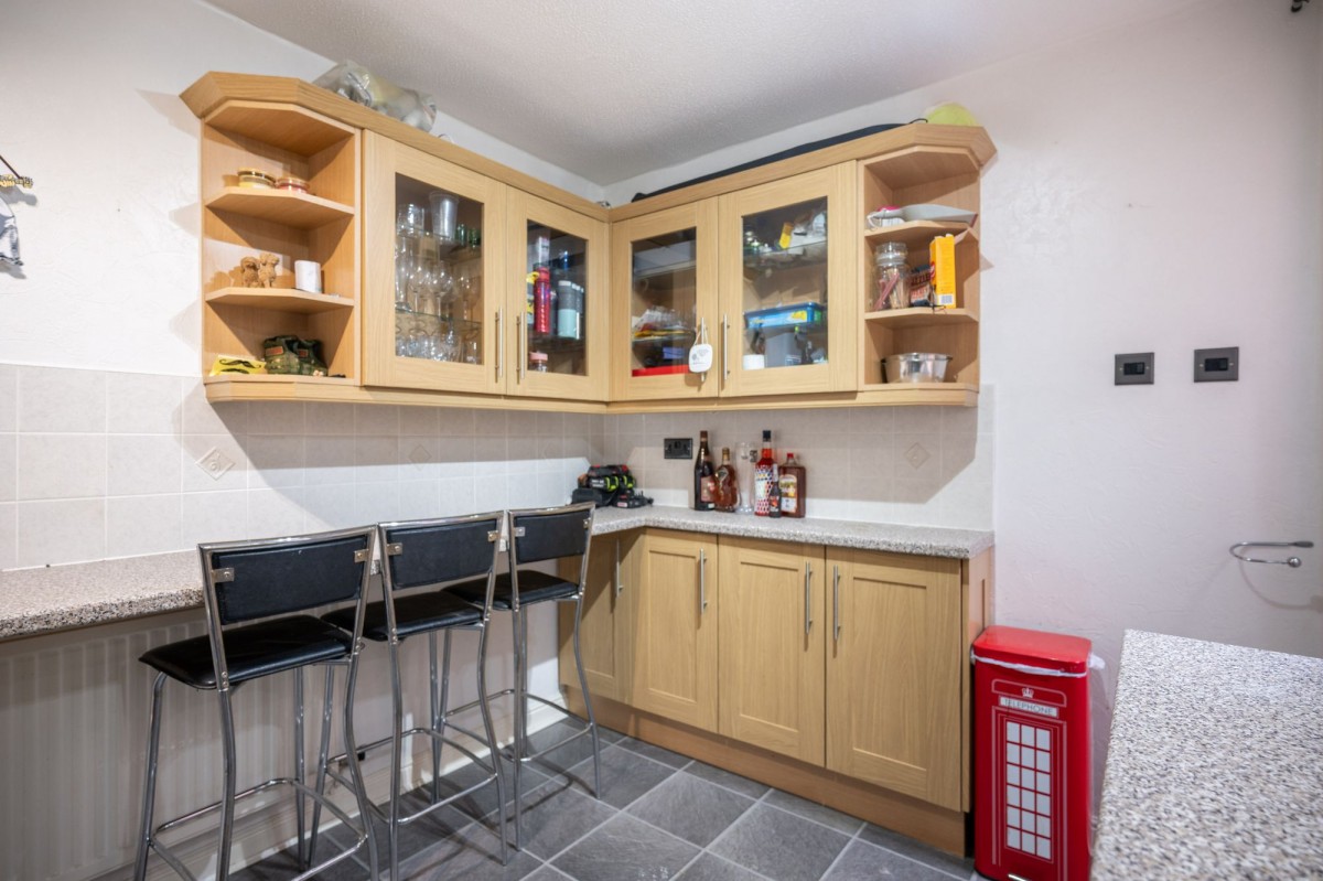 Images for Kestrel Park, Skelmersdale, WN8