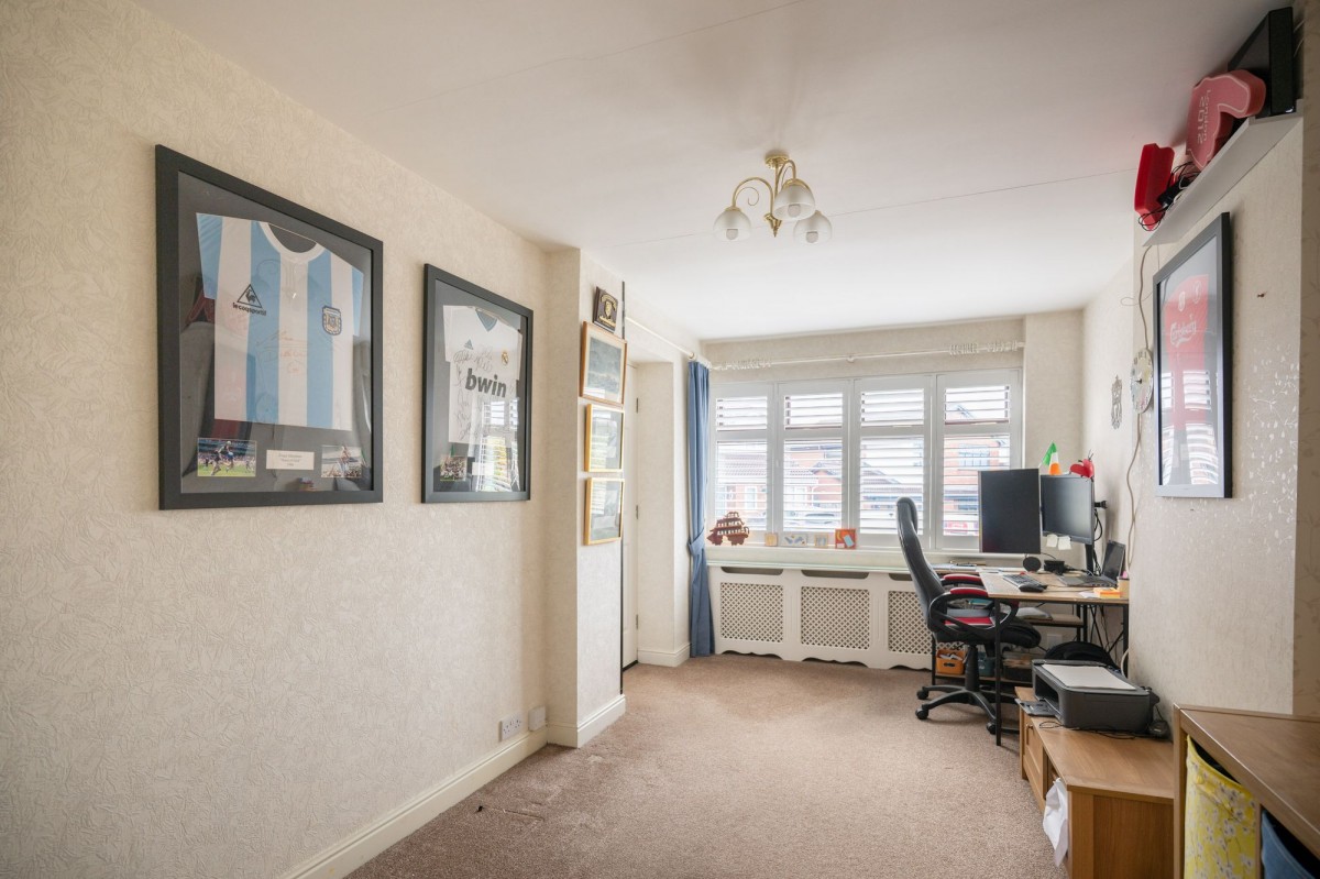 Images for Kestrel Park, Skelmersdale, WN8