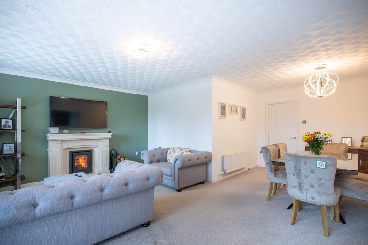 Images for Kestrel Park, Skelmersdale, WN8