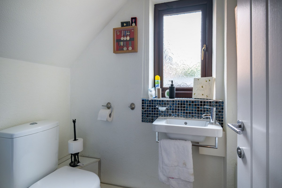 Images for Kestrel Park, Skelmersdale, WN8