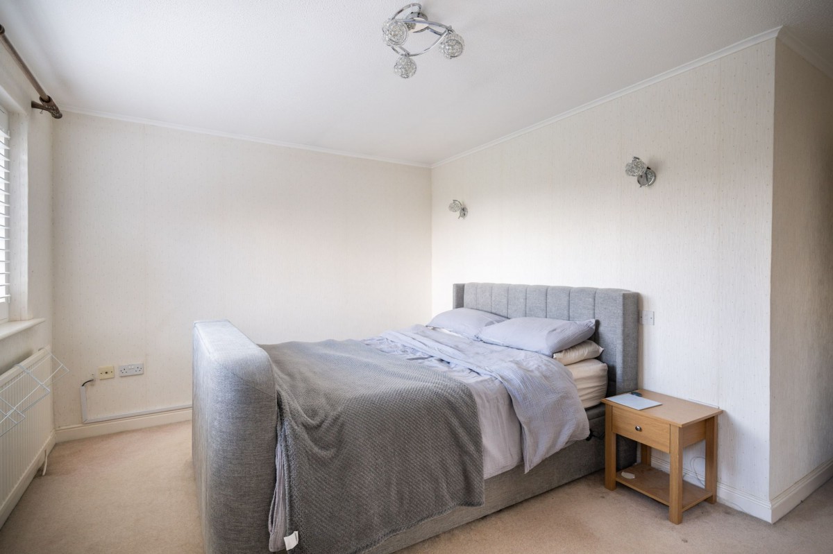 Images for Kestrel Park, Skelmersdale, WN8