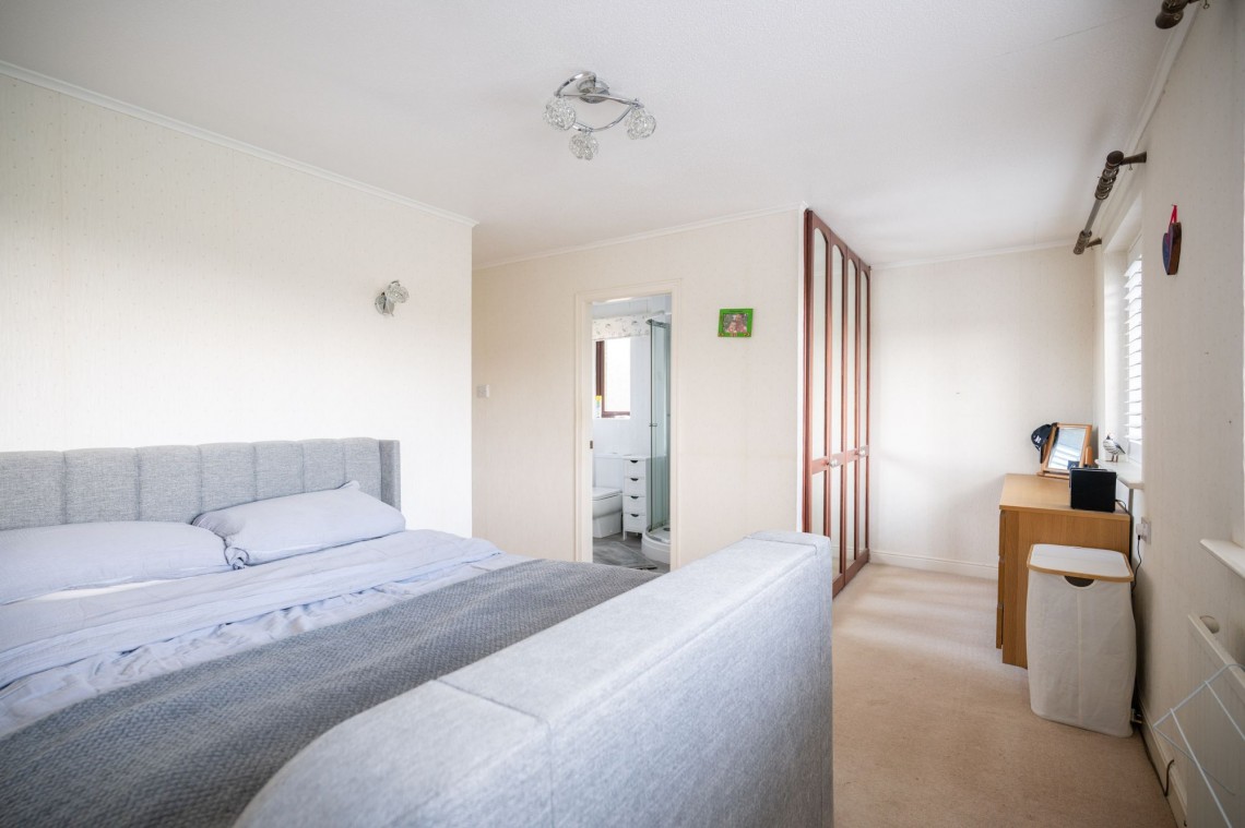 Images for Kestrel Park, Skelmersdale, WN8