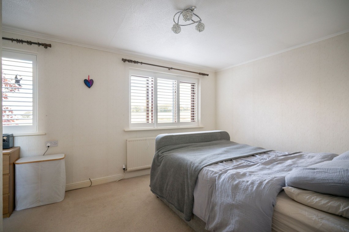 Images for Kestrel Park, Skelmersdale, WN8