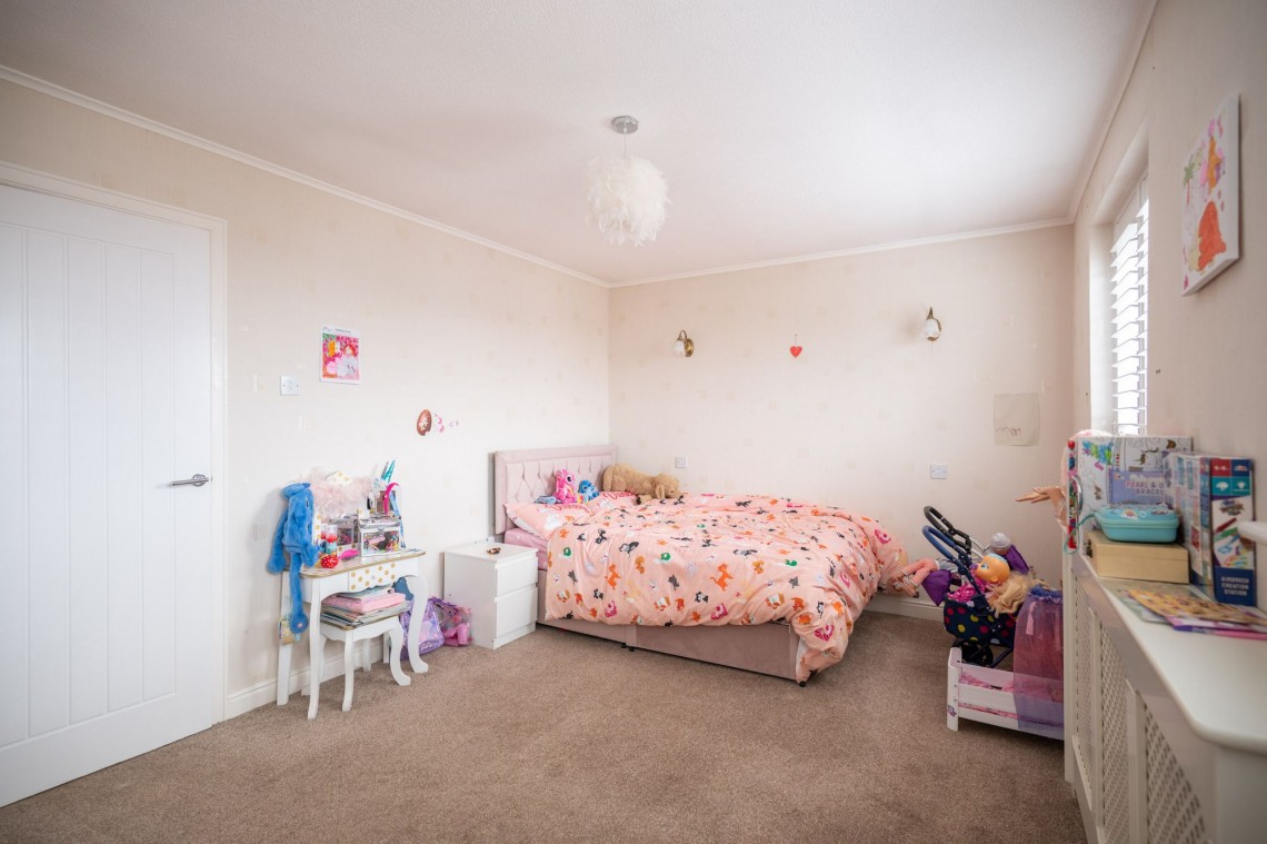 Images for Kestrel Park, Skelmersdale, WN8