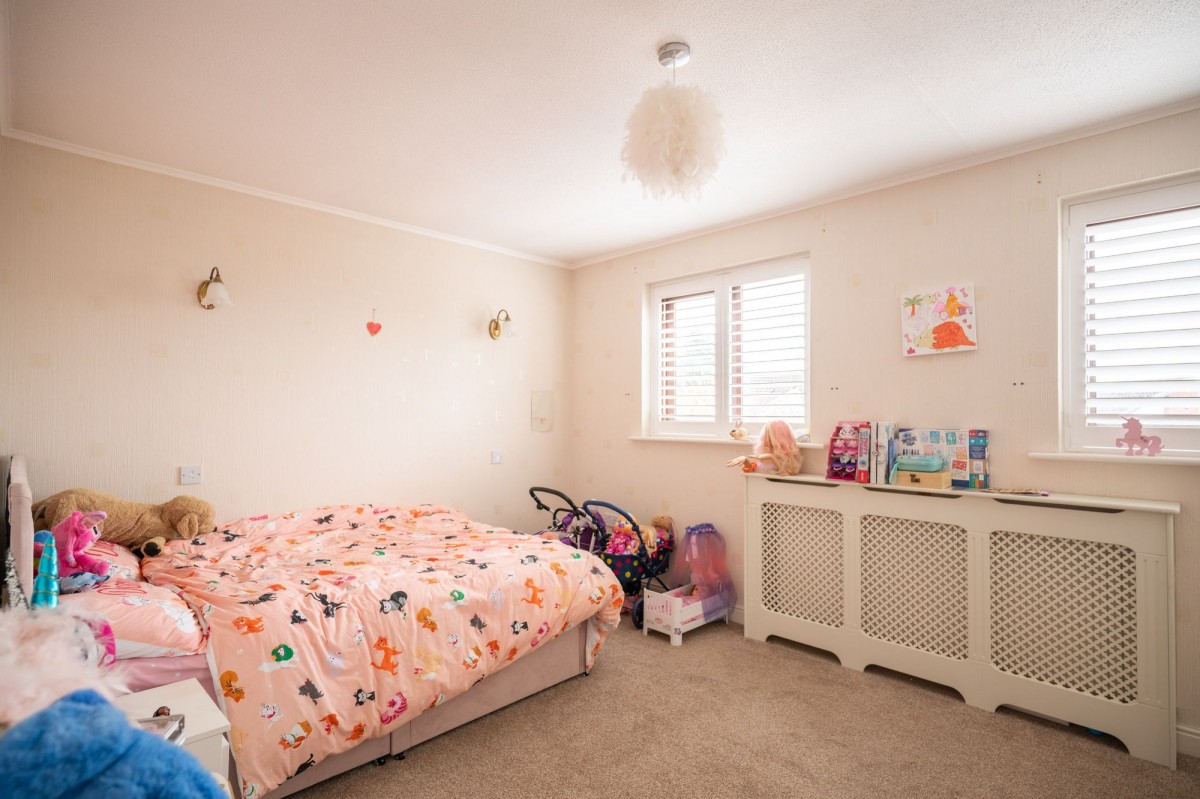 Images for Kestrel Park, Skelmersdale, WN8