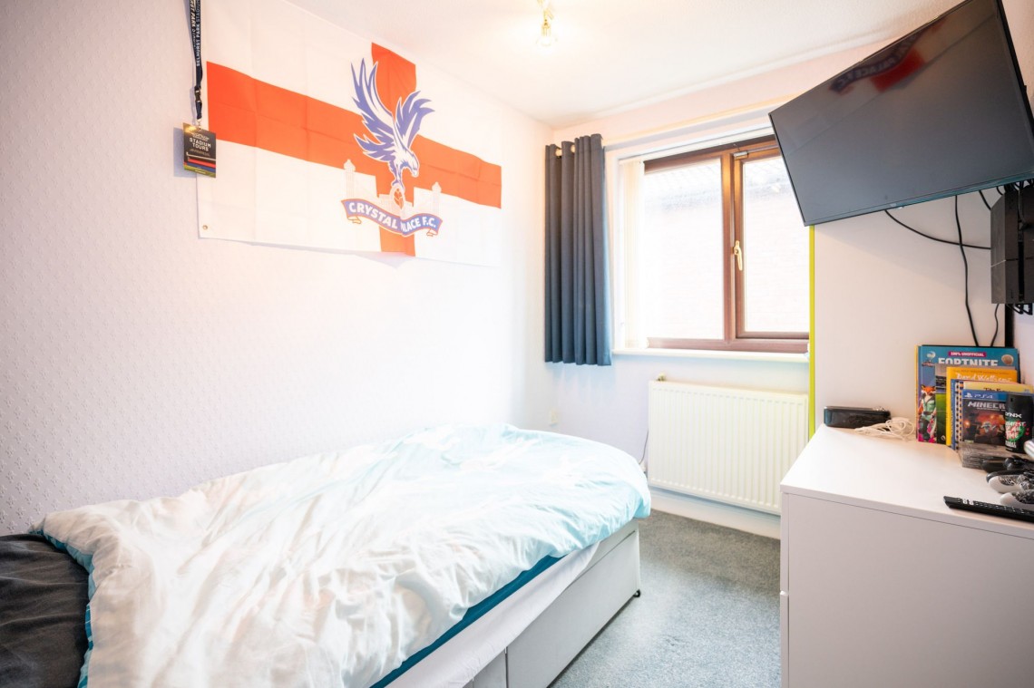 Images for Kestrel Park, Skelmersdale, WN8