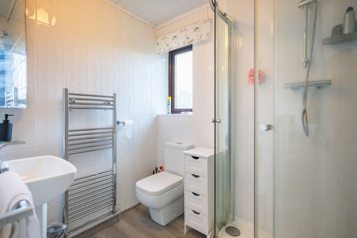 Images for Kestrel Park, Skelmersdale, WN8