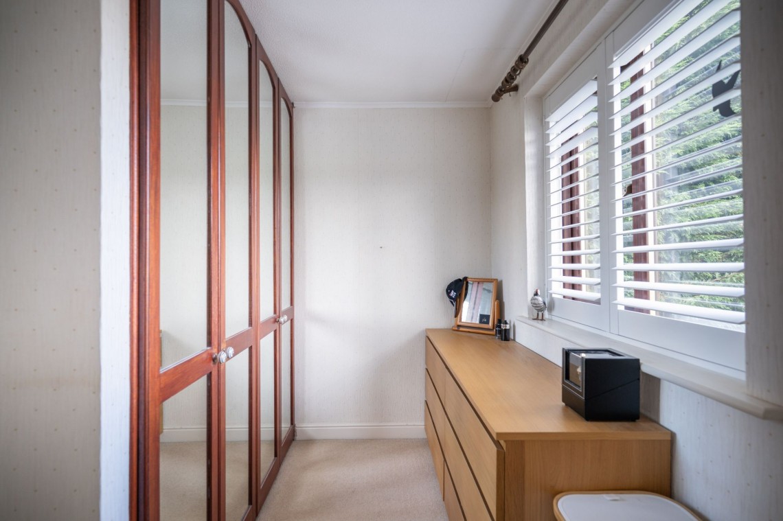 Images for Kestrel Park, Skelmersdale, WN8