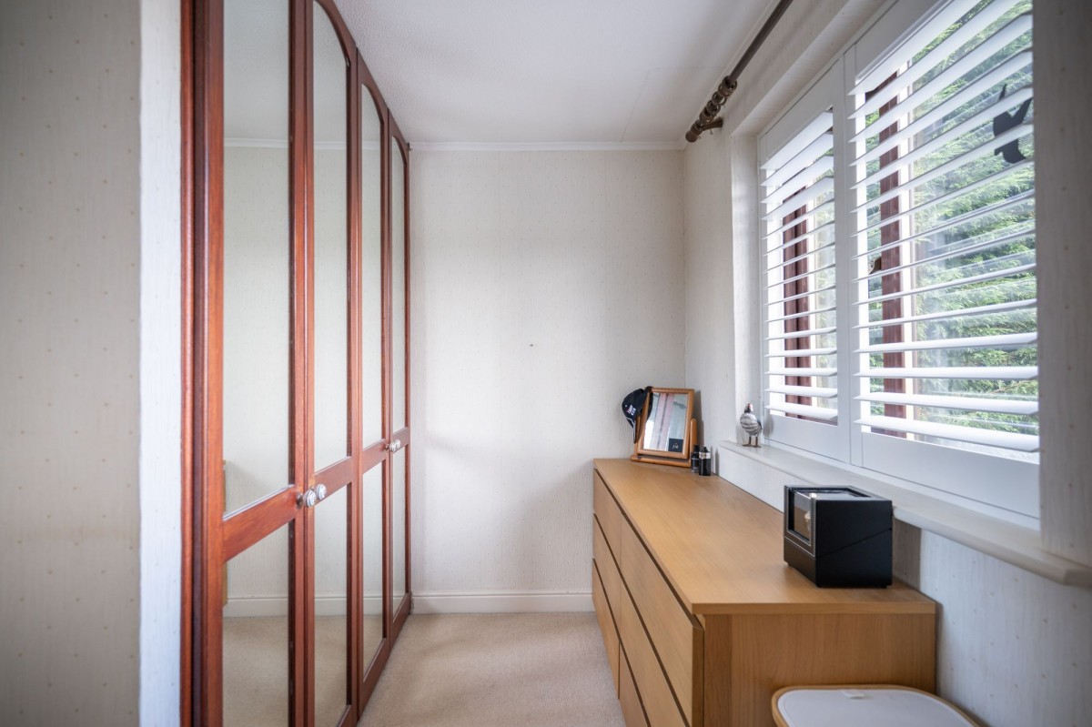 Images for Kestrel Park, Skelmersdale, WN8