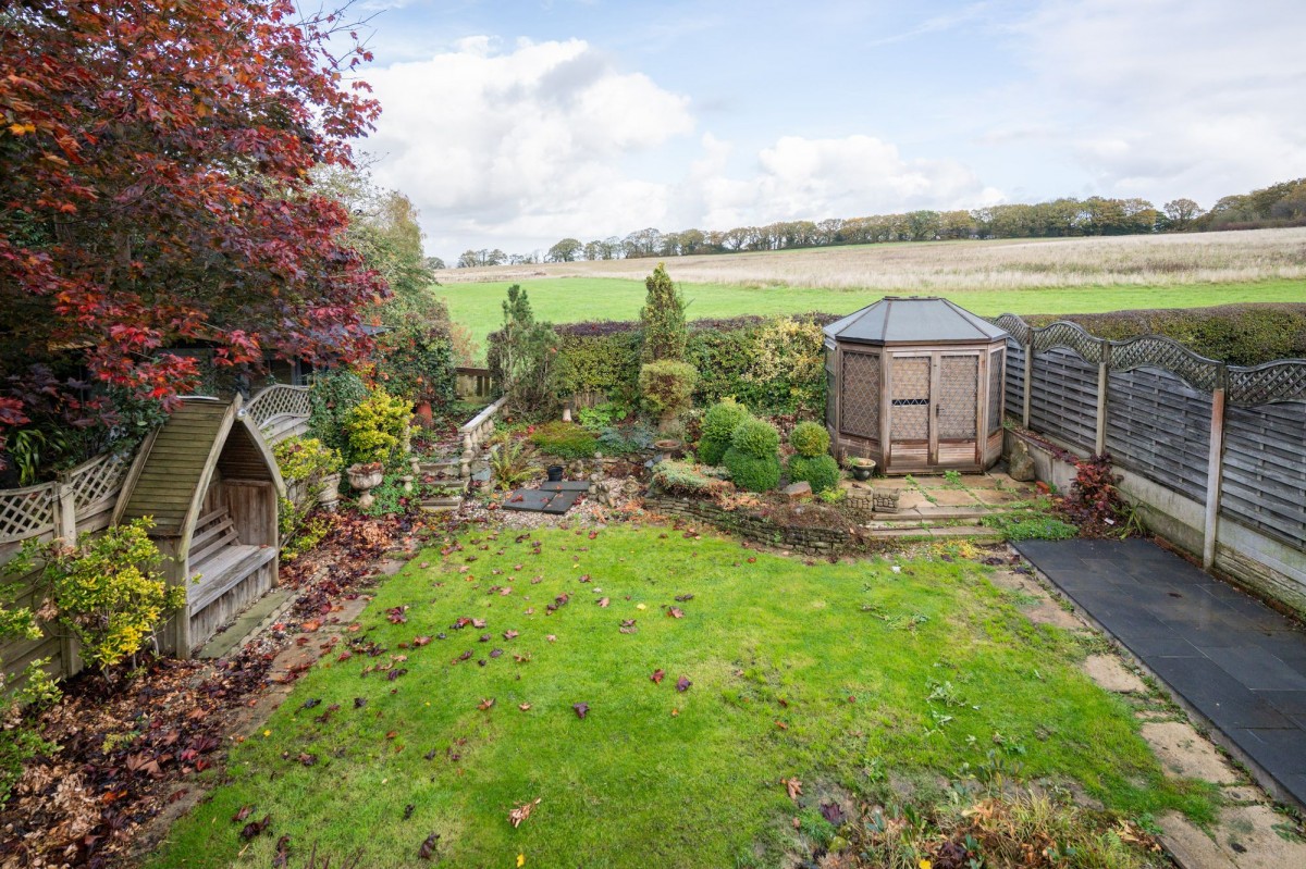 Images for Kestrel Park, Skelmersdale, WN8