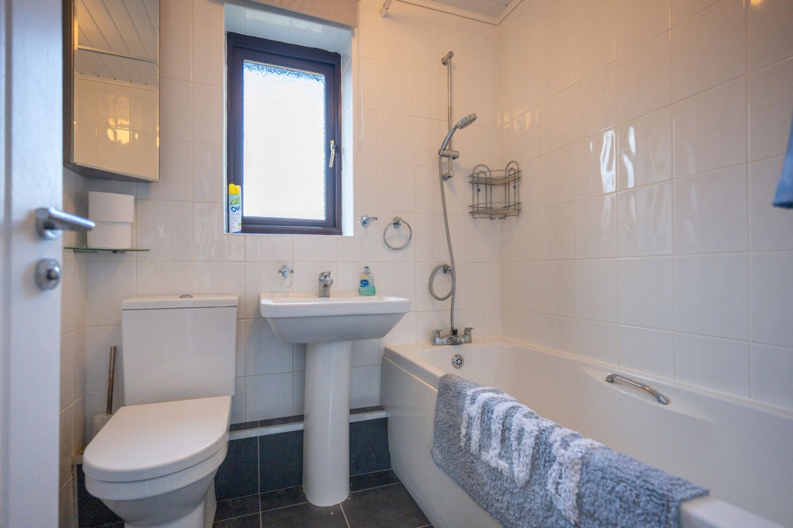 Images for Kestrel Park, Skelmersdale, WN8