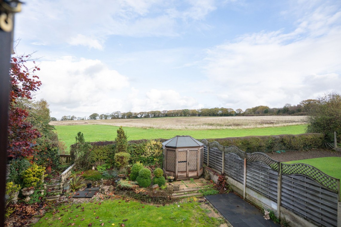 Images for Kestrel Park, Skelmersdale, WN8