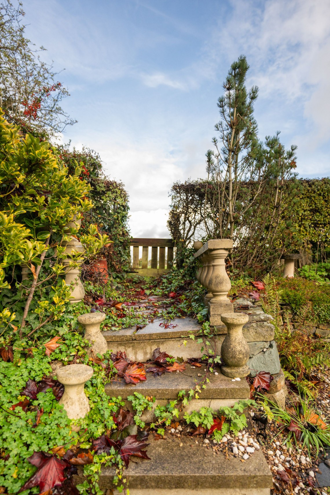 Images for Kestrel Park, Skelmersdale, WN8