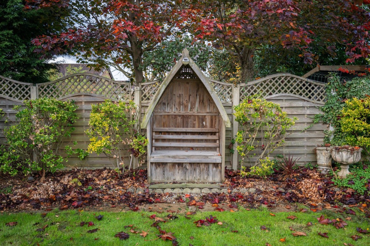 Images for Kestrel Park, Skelmersdale, WN8