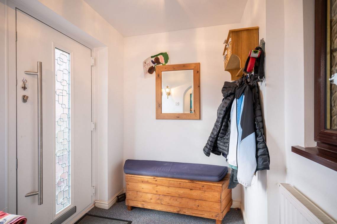 Images for Kestrel Park, Skelmersdale, WN8