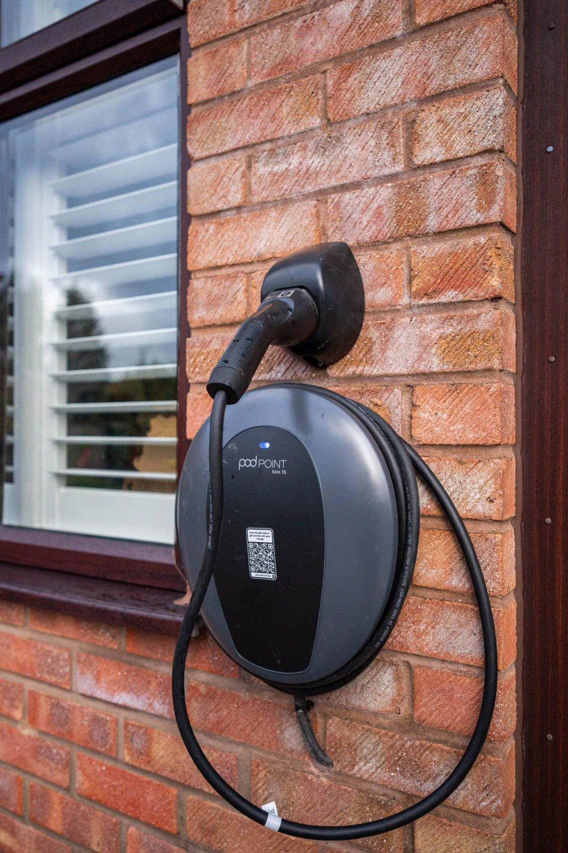 Images for Kestrel Park, Skelmersdale, WN8