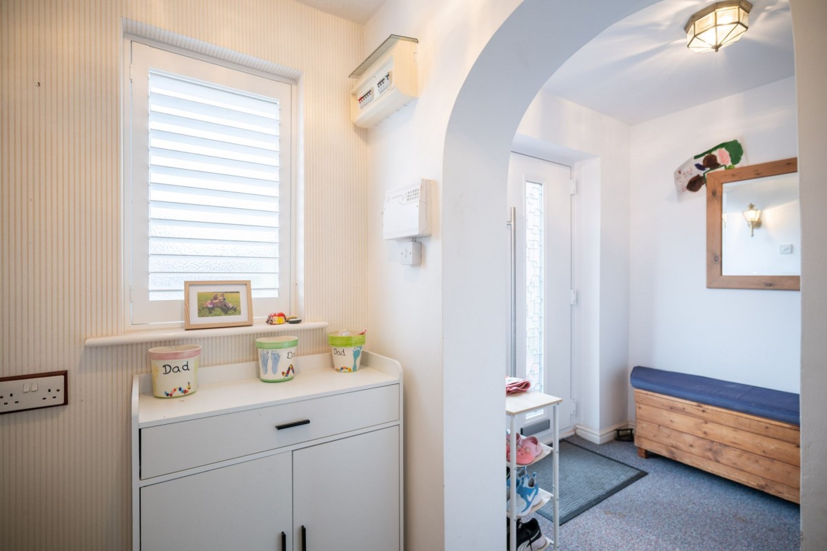 Images for Kestrel Park, Skelmersdale, WN8