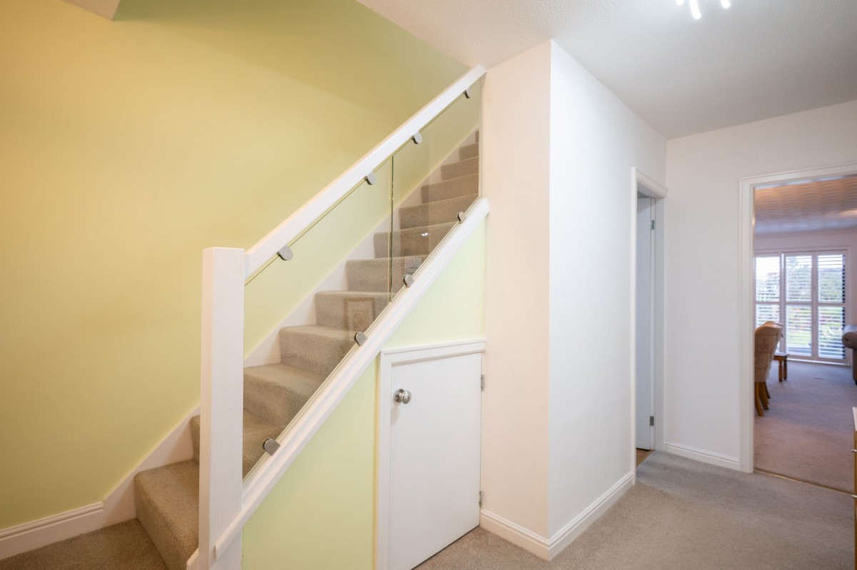 Images for Kestrel Park, Skelmersdale, WN8