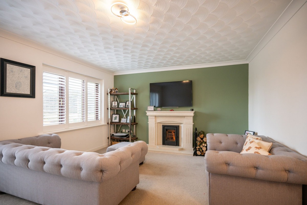 Images for Kestrel Park, Skelmersdale, WN8