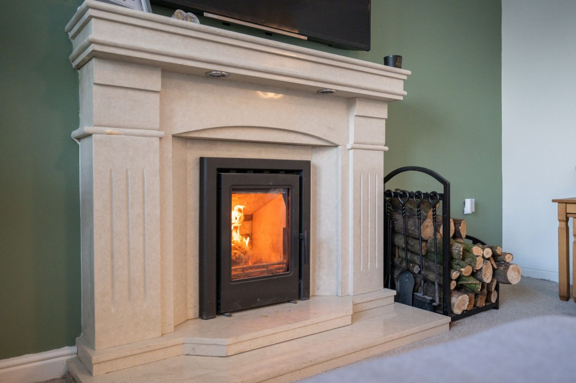 Images for Kestrel Park, Skelmersdale, WN8