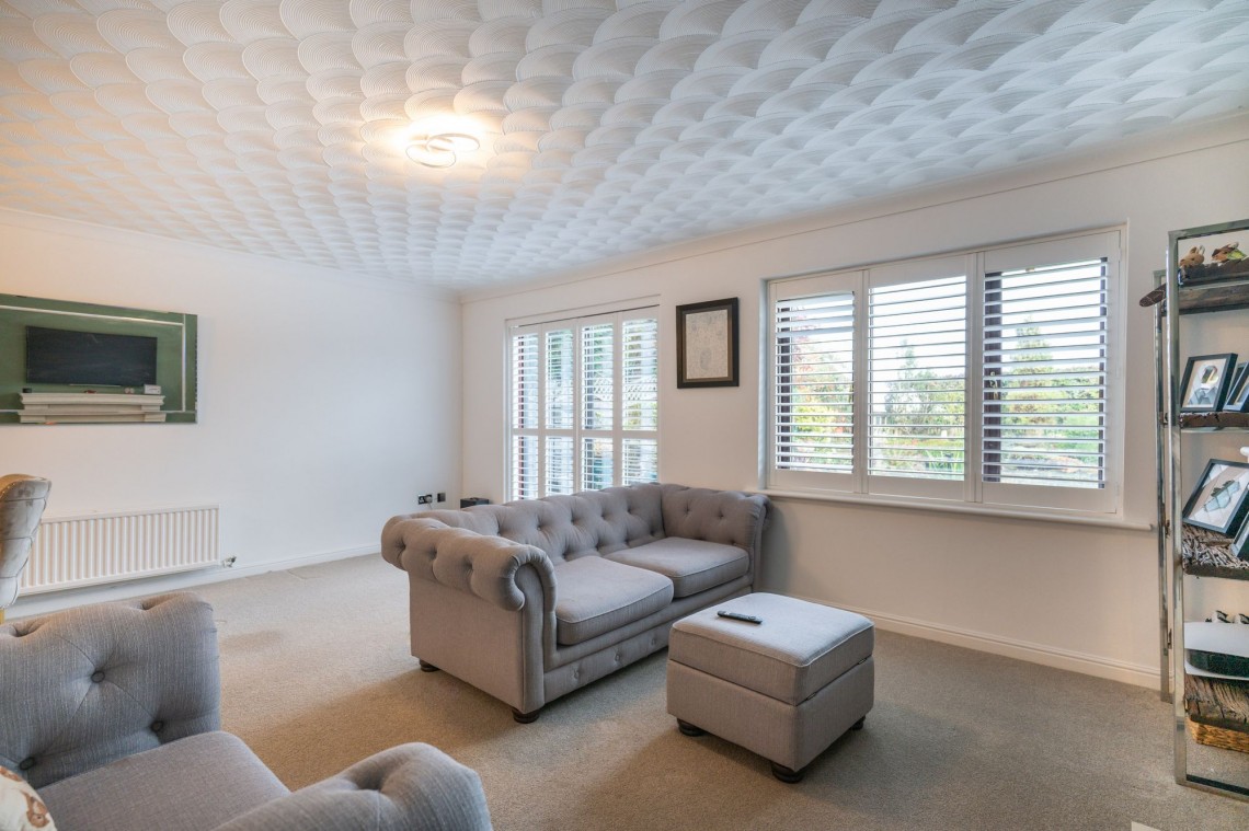 Images for Kestrel Park, Skelmersdale, WN8