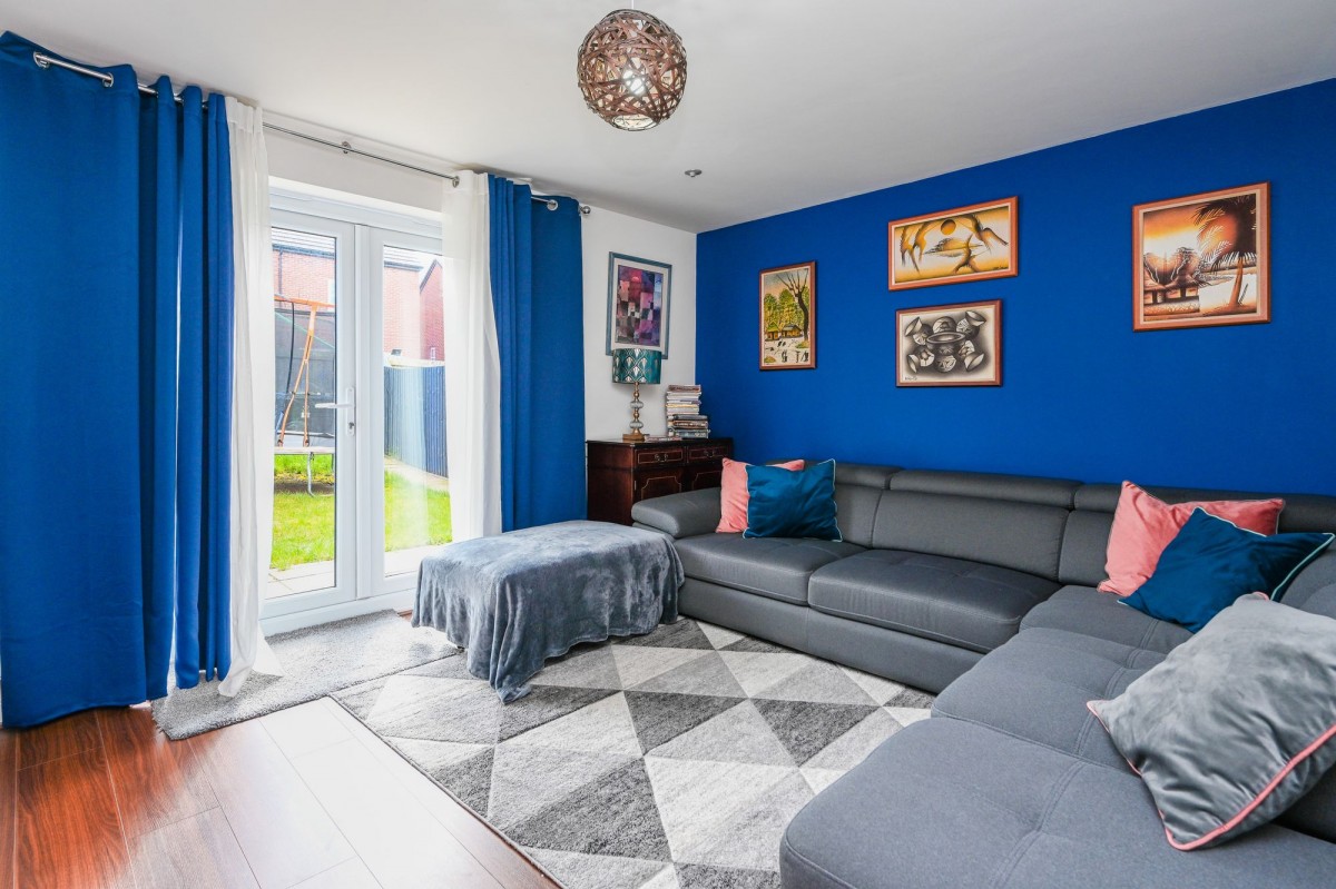 Images for Jackfield Way, Skelmersdale, WN8