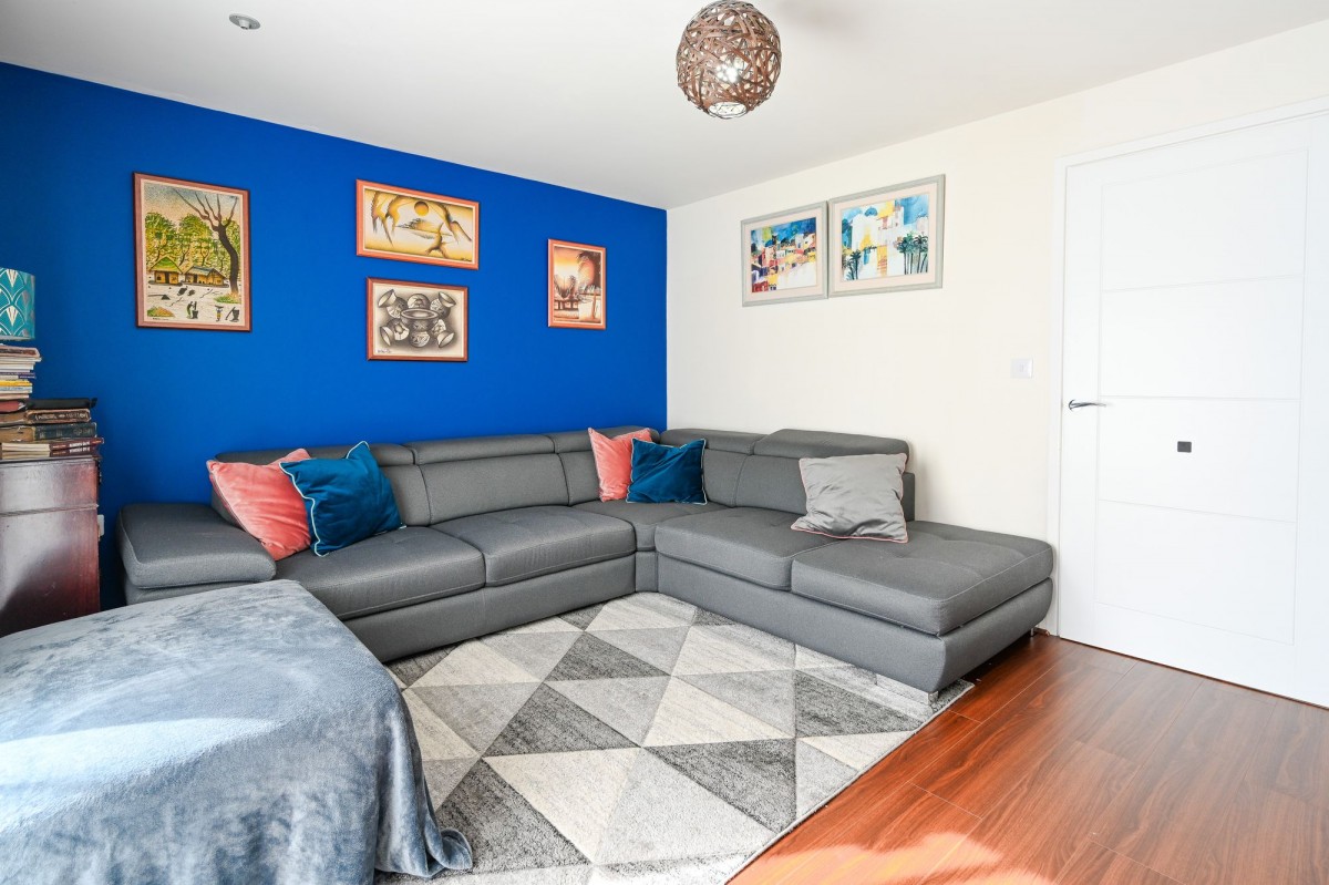 Images for Jackfield Way, Skelmersdale, WN8
