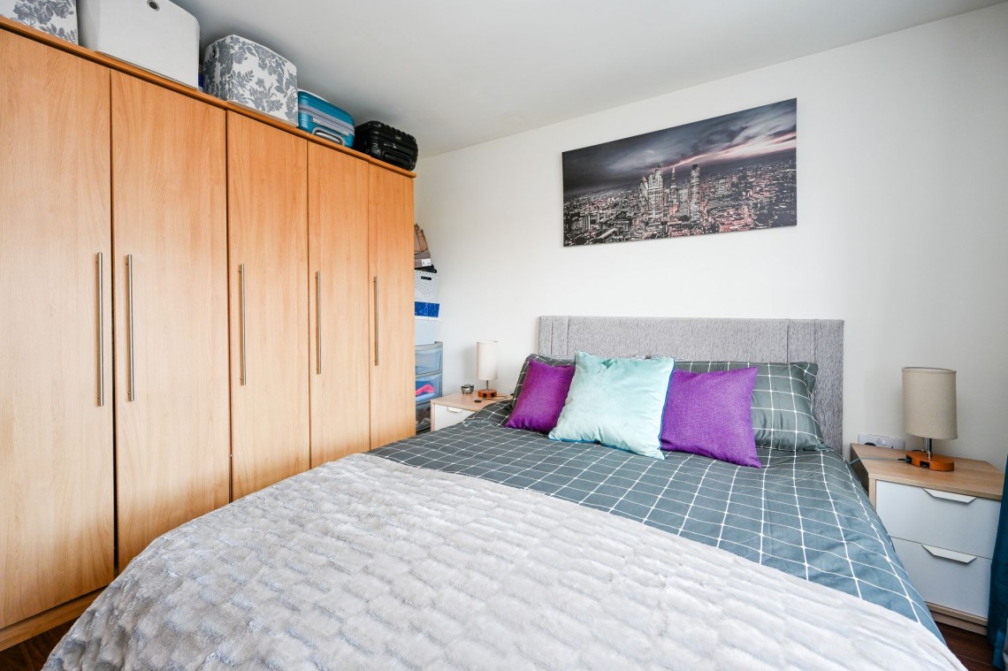 Images for Jackfield Way, Skelmersdale, WN8