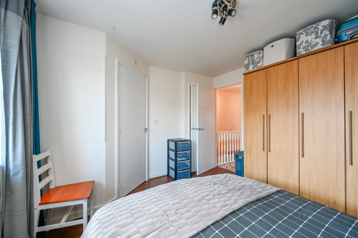 Images for Jackfield Way, Skelmersdale, WN8