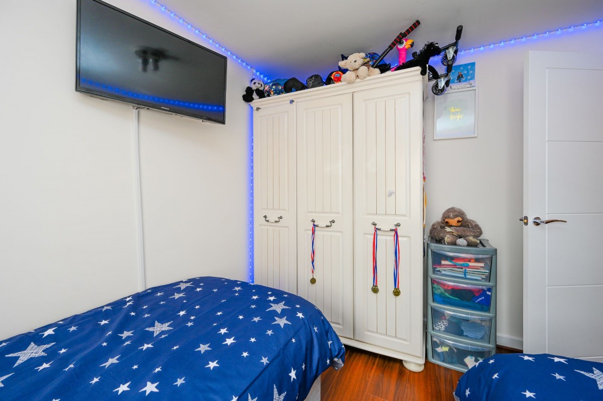 Images for Jackfield Way, Skelmersdale, WN8