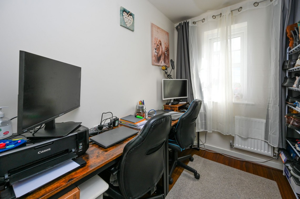 Images for Jackfield Way, Skelmersdale, WN8