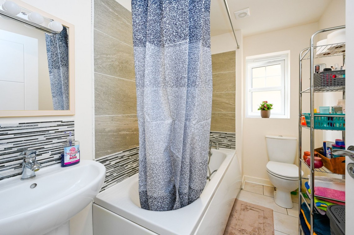Images for Jackfield Way, Skelmersdale, WN8