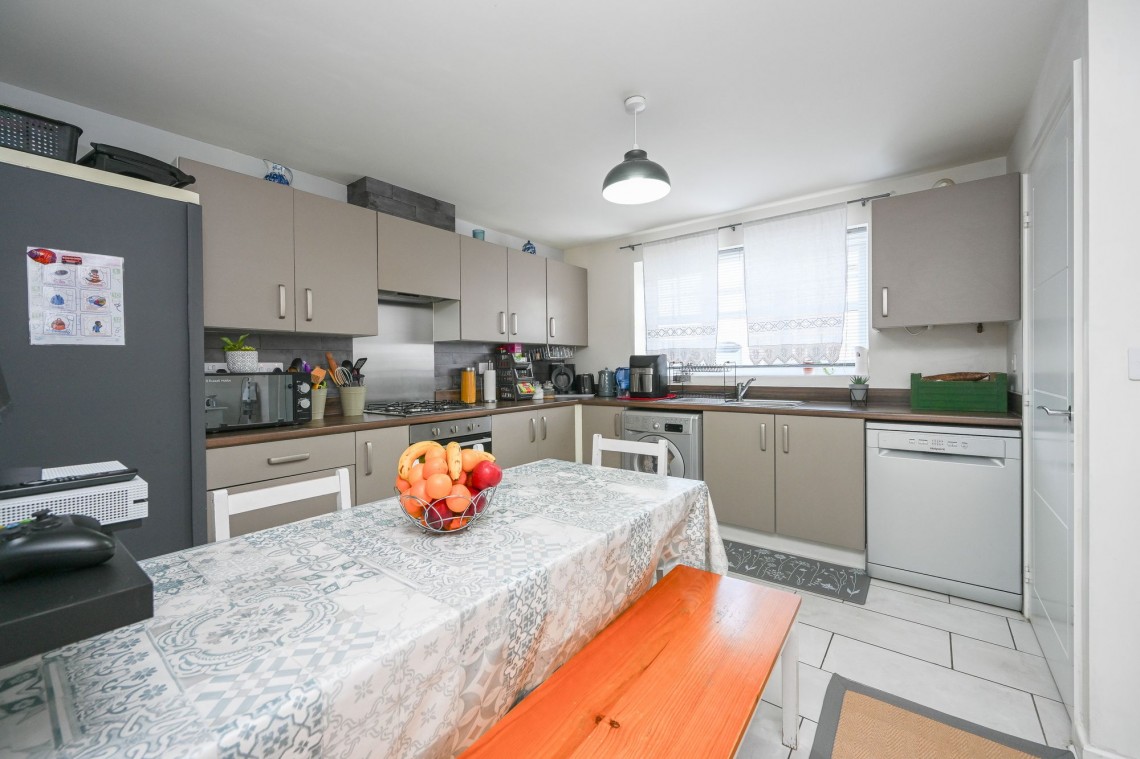 Images for Jackfield Way, Skelmersdale, WN8