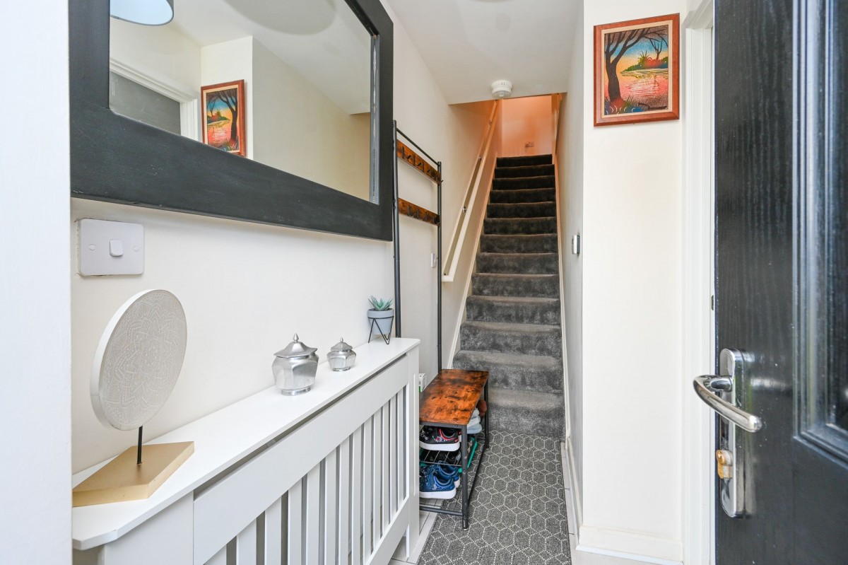 Images for Jackfield Way, Skelmersdale, WN8