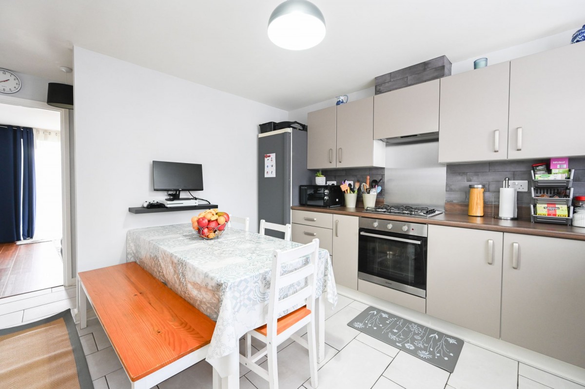 Images for Jackfield Way, Skelmersdale, WN8
