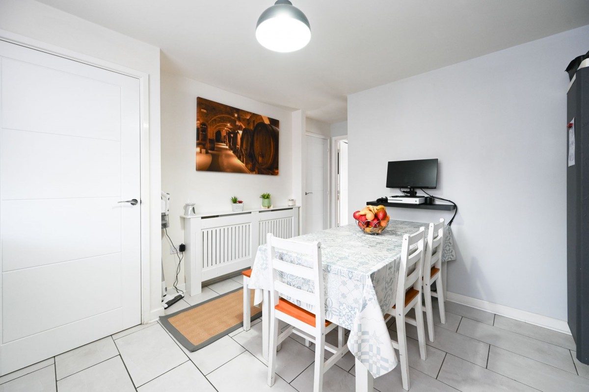 Images for Jackfield Way, Skelmersdale, WN8