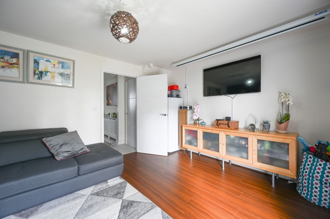 Images for Jackfield Way, Skelmersdale, WN8