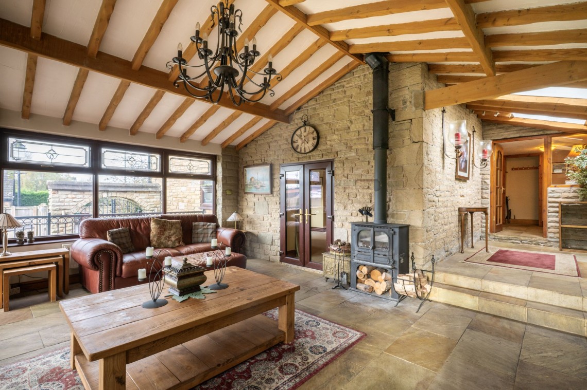 Images for Ormskirk Road, Upholland, WN8