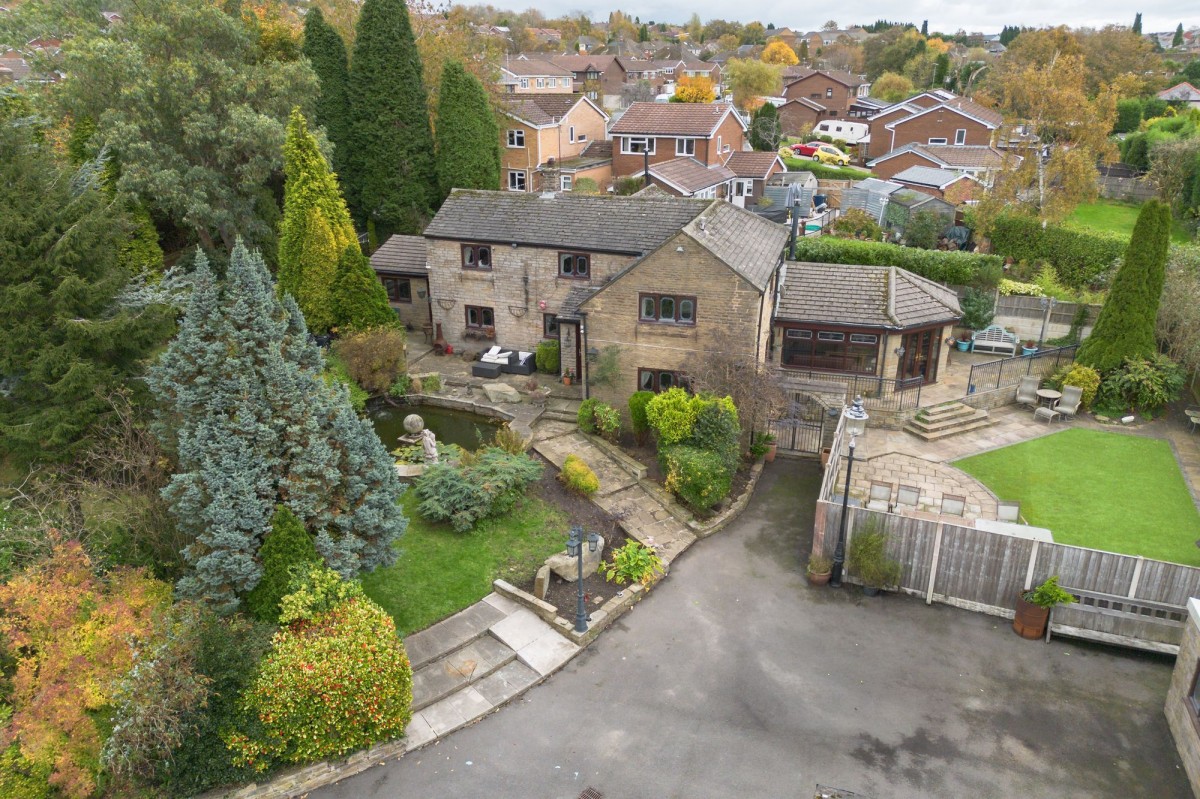 Images for Ormskirk Road, Upholland, WN8