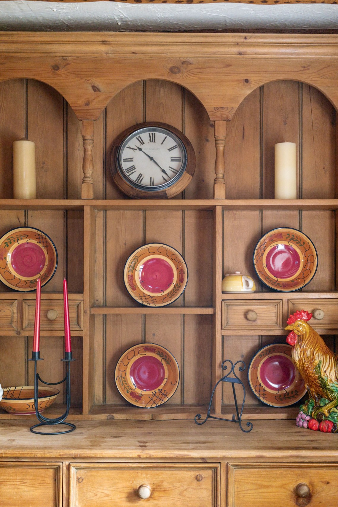 Images for Ormskirk Road, Upholland, WN8