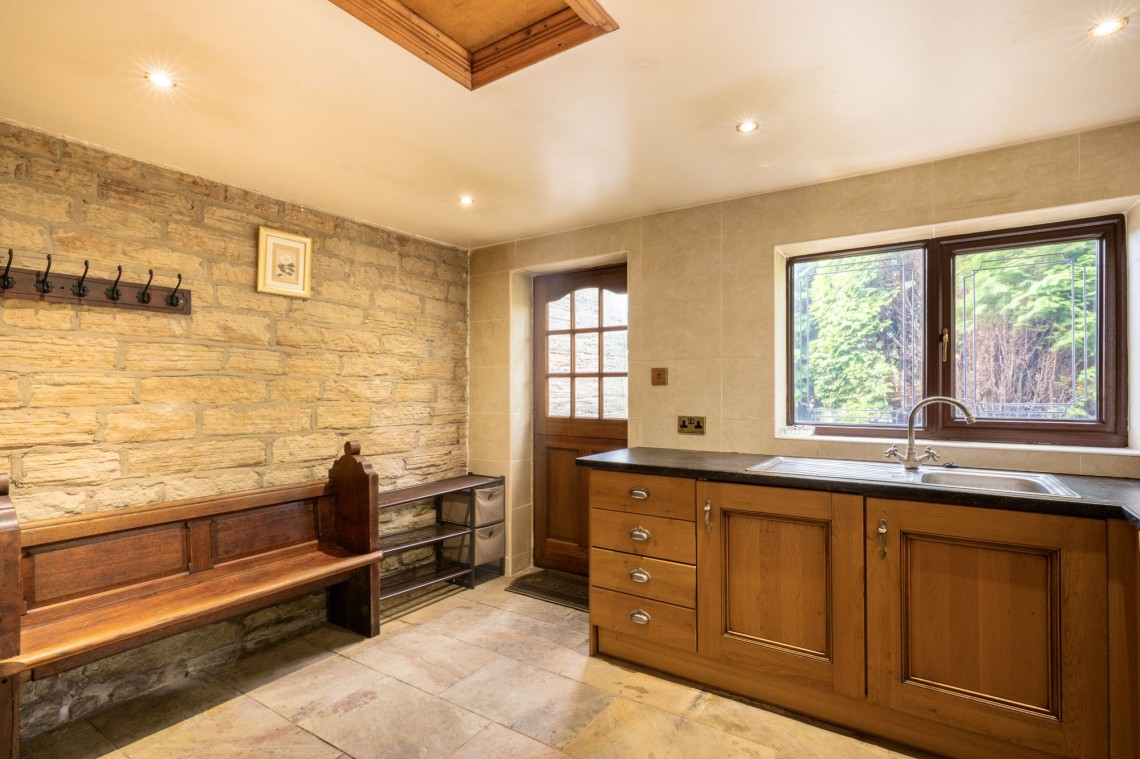 Images for Ormskirk Road, Upholland, WN8