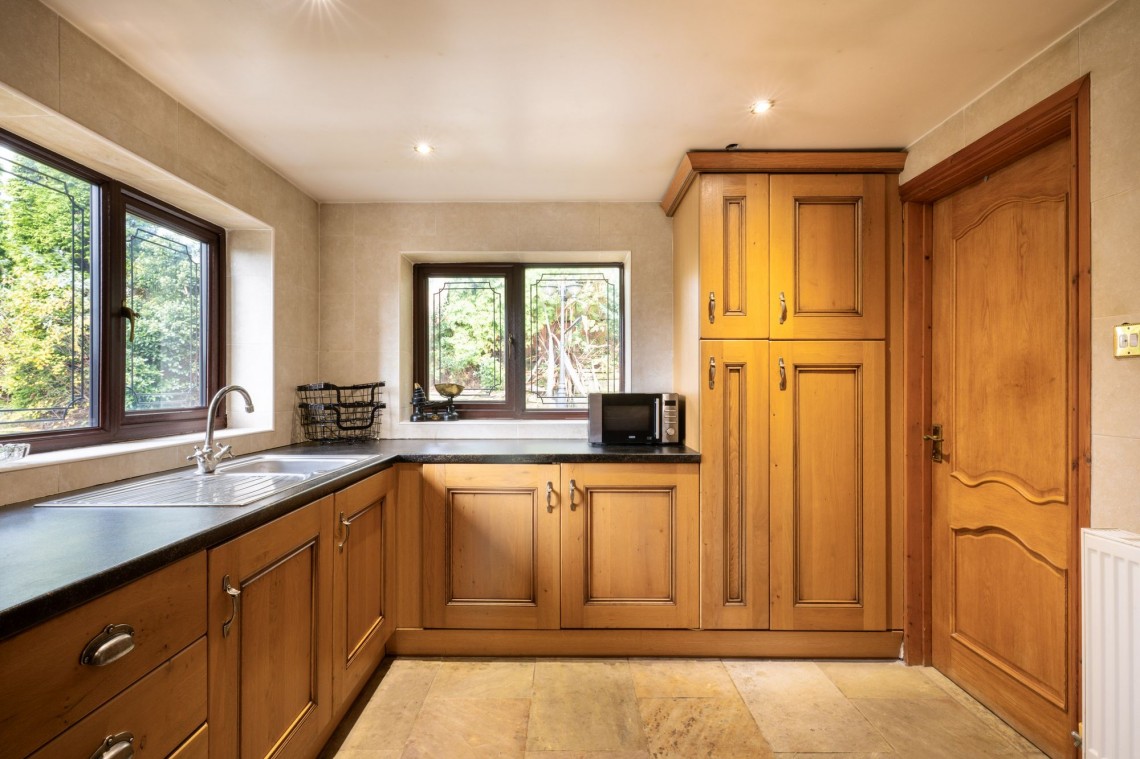 Images for Ormskirk Road, Upholland, WN8